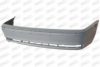 PRASCO BM0181051 Bumper